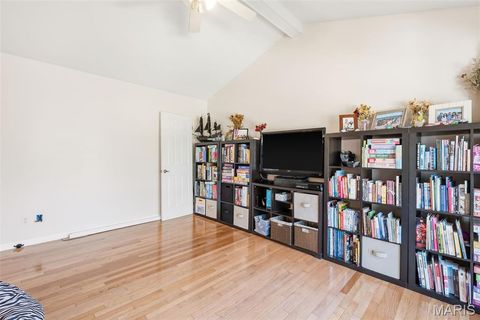 Tiny photo for 18798 Pike 9242, Bowling Green, MO 63334 (MLS # 26023637)