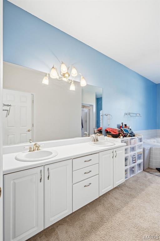 Briarwood Estate - Residential