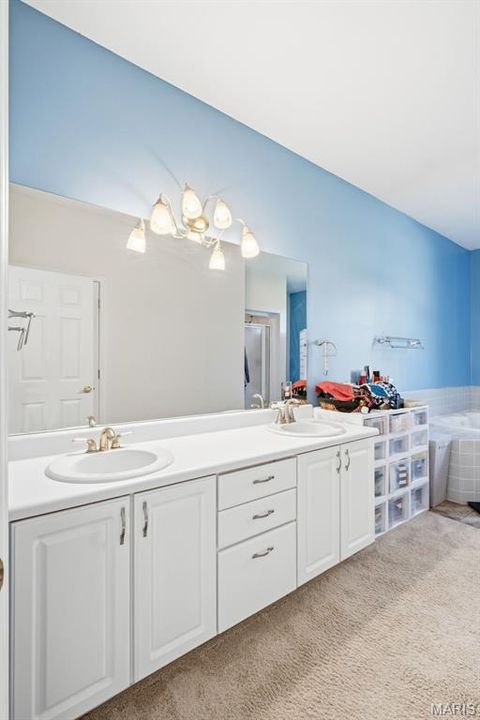 Tiny photo for 18798 Pike 9242, Bowling Green, MO 63334 (MLS # 26023637)