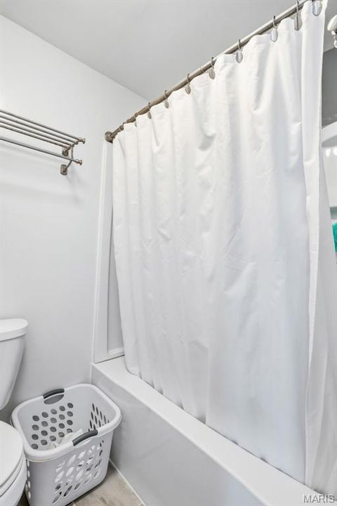 Tiny photo for 18798 Pike 9242, Bowling Green, MO 63334 (MLS # 26023637)