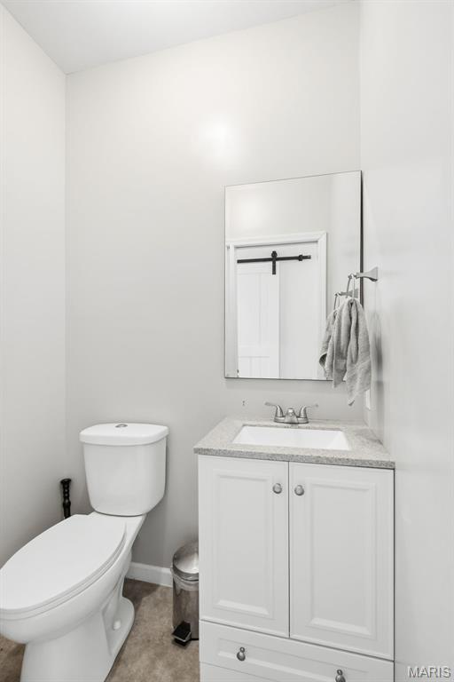 Briarwood Estate - Residential