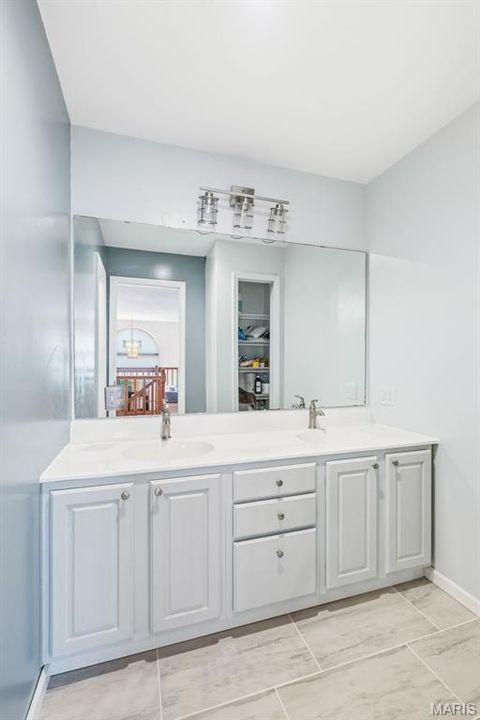 Tiny photo for 18798 Pike 9242, Bowling Green, MO 63334 (MLS # 26023637)
