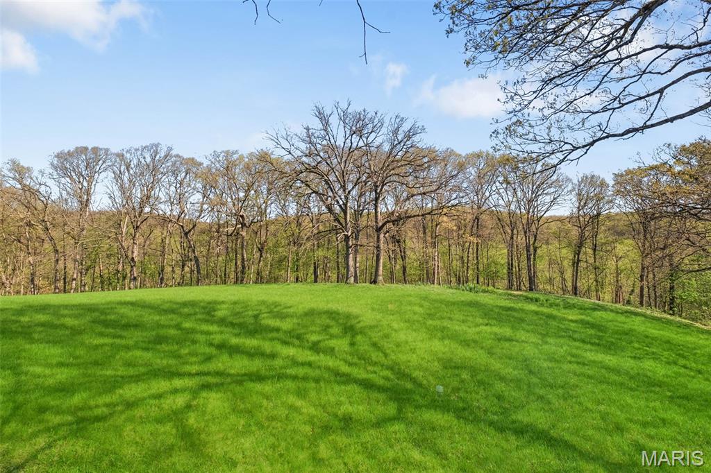 Briarwood Estate - Residential