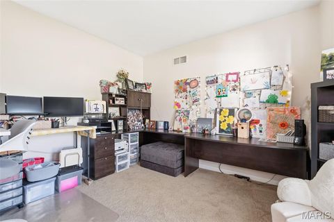 Tiny photo for 18798 Pike 9242, Bowling Green, MO 63334 (MLS # 26023637)