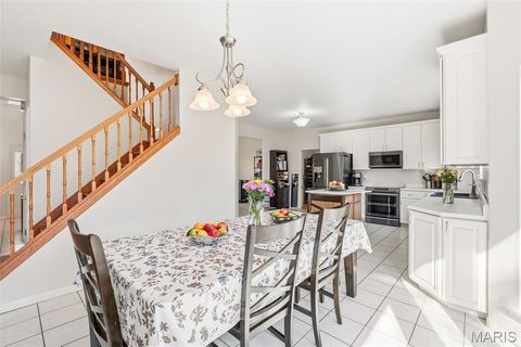 Tiny photo for 18798 Pike 9242, Bowling Green, MO 63334 (MLS # 26023637)