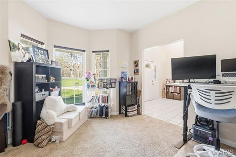Tiny photo for 18798 Pike 9242, Bowling Green, MO 63334 (MLS # 26023637)