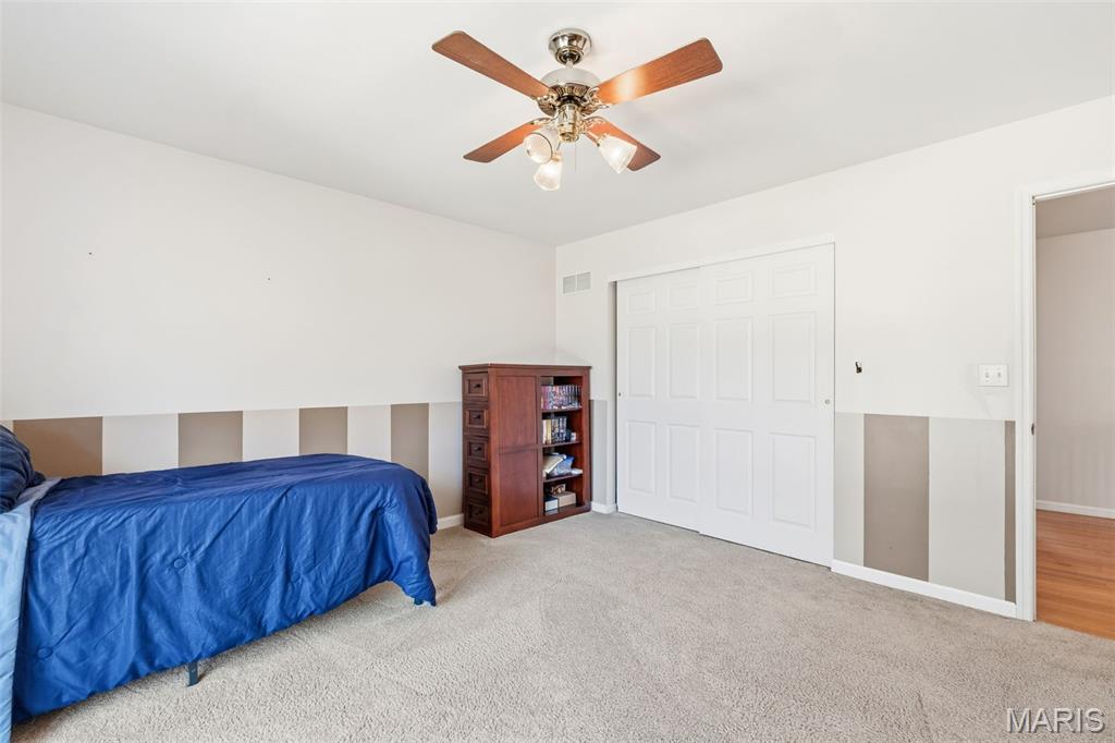 Briarwood Estate - Residential