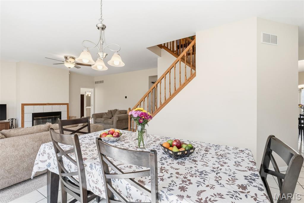 Briarwood Estate - Residential