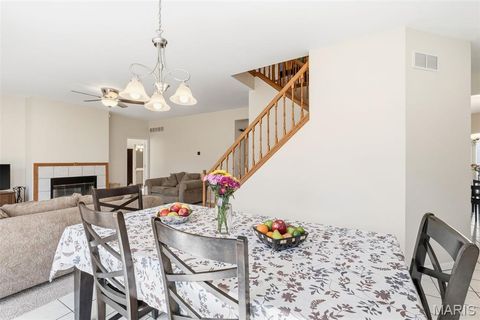 Tiny photo for 18798 Pike 9242, Bowling Green, MO 63334 (MLS # 26023637)