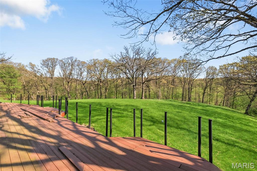 Briarwood Estate - Residential