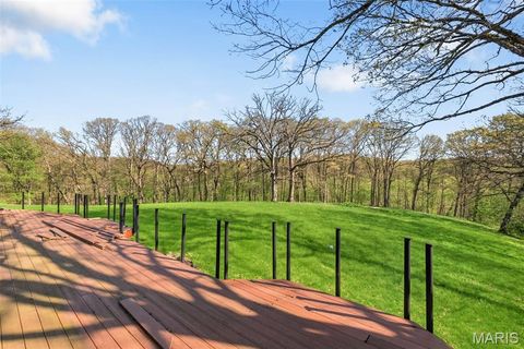 Tiny photo for 18798 Pike 9242, Bowling Green, MO 63334 (MLS # 26023637)