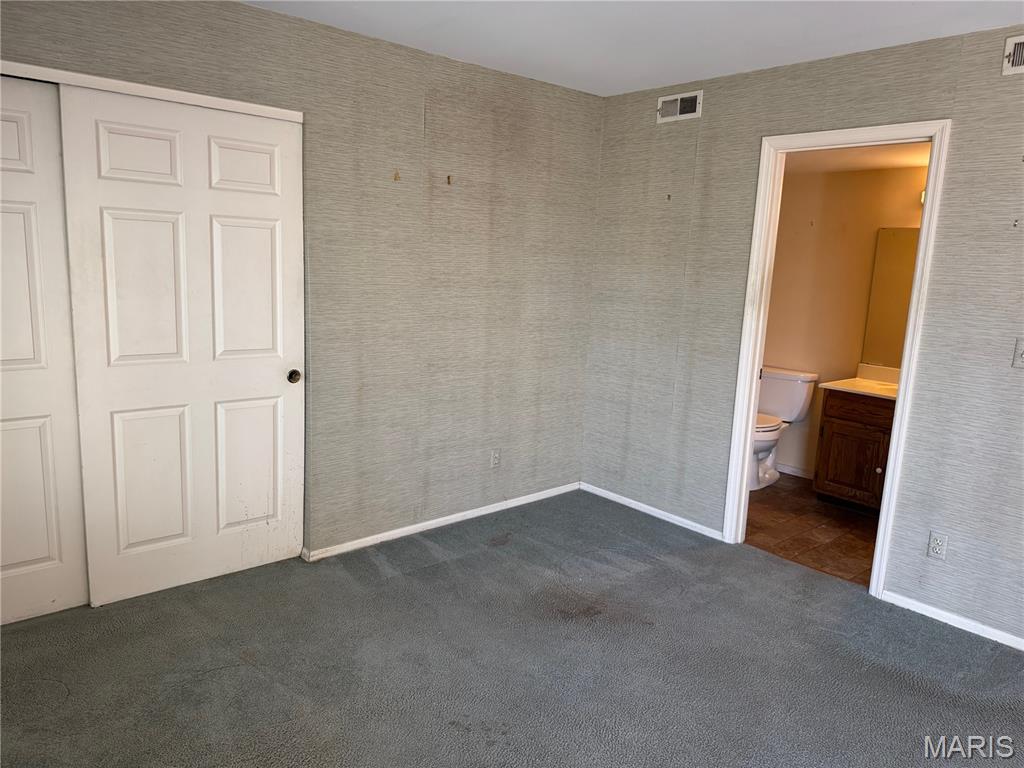 West Pine Place - Residential