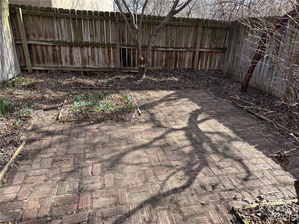 West Pine Place - Residential