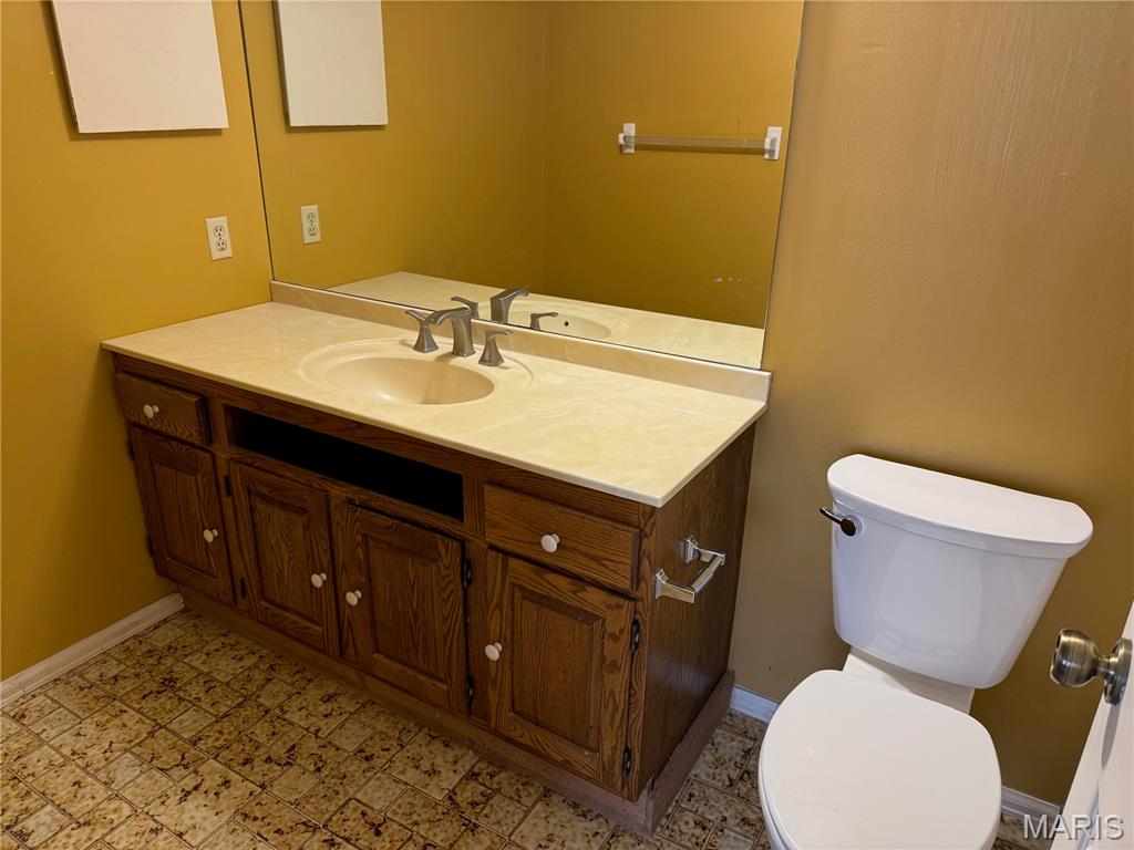 West Pine Place - Residential