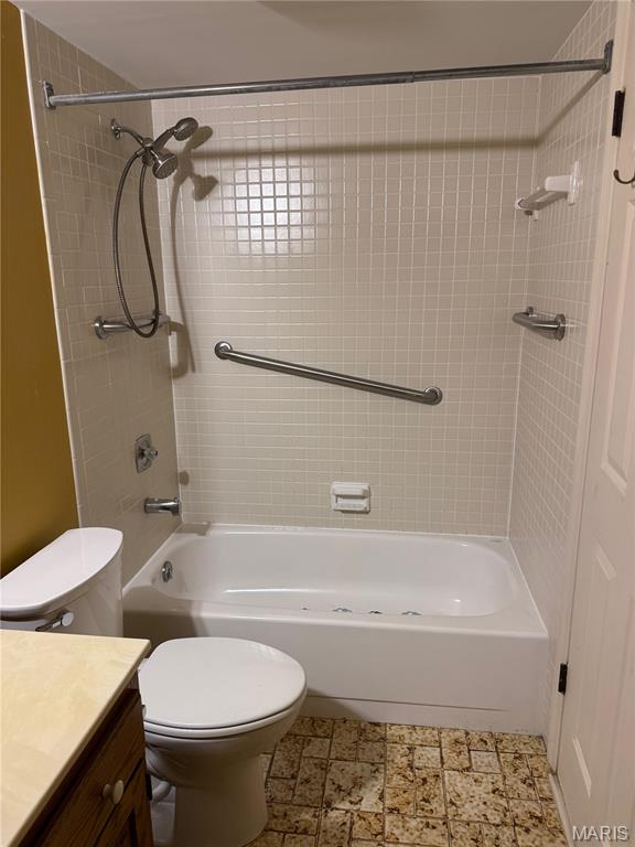 West Pine Place - Residential