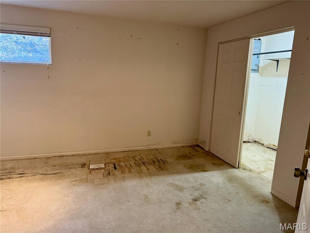 West Pine Place - Residential