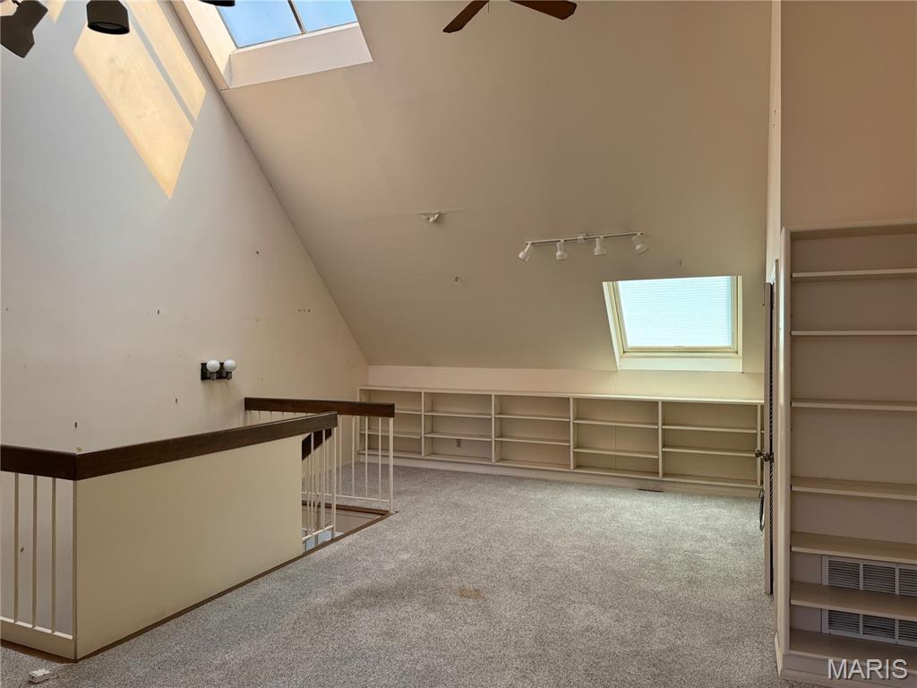 West Pine Place - Residential