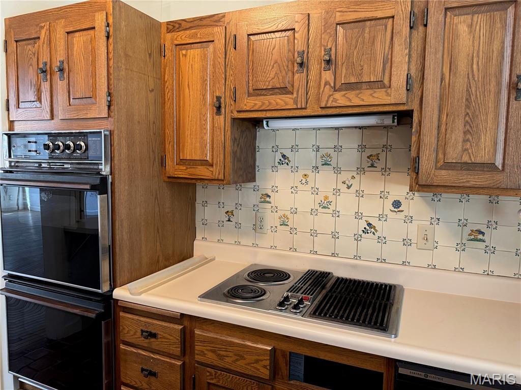 West Pine Place - Residential