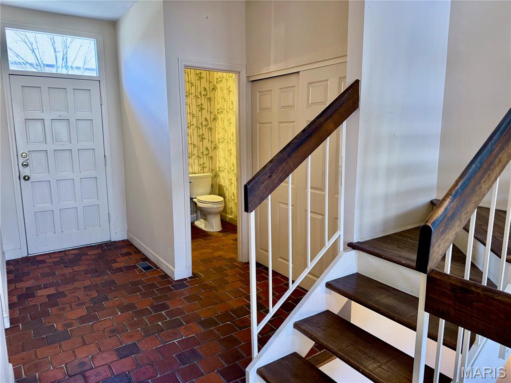 West Pine Place - Residential