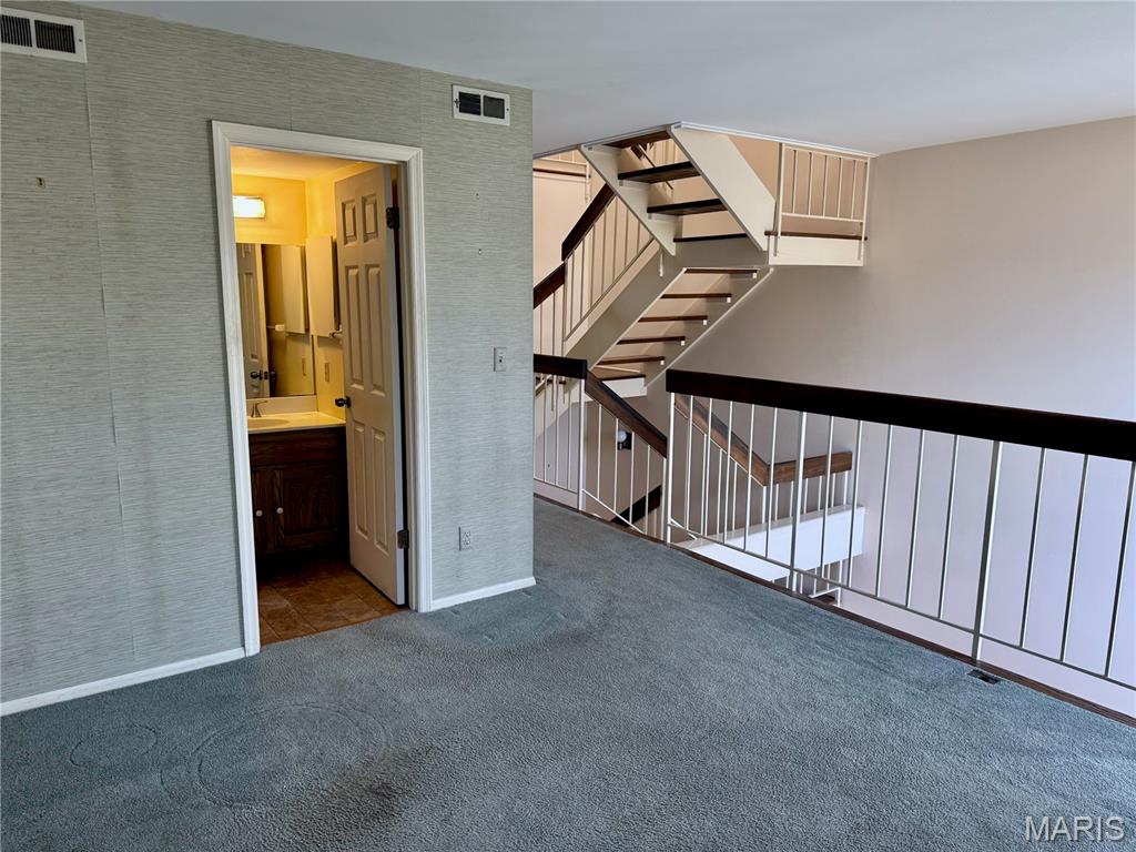 West Pine Place - Residential