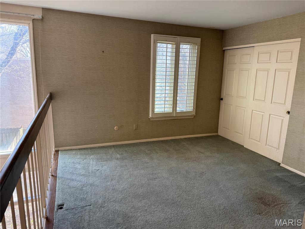 West Pine Place - Residential