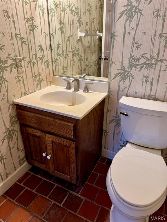 West Pine Place - Residential