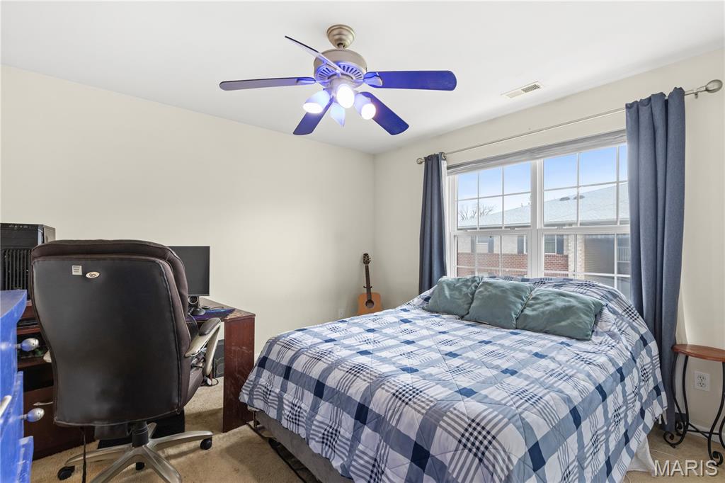 Westbury Place - Residential