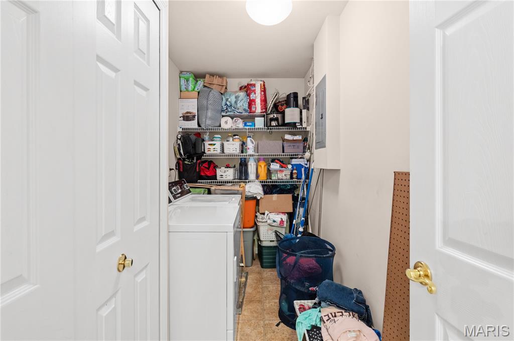 Westbury Place - Residential