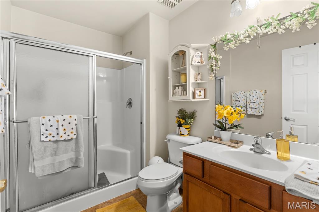 Westbury Place - Residential