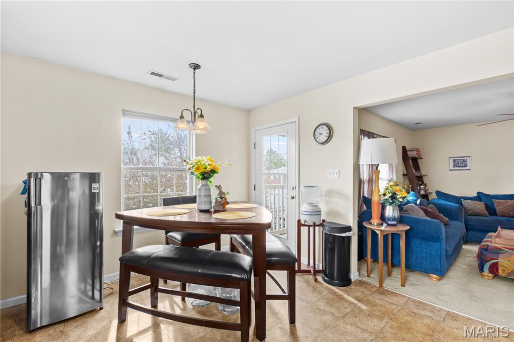 Westbury Place - Residential