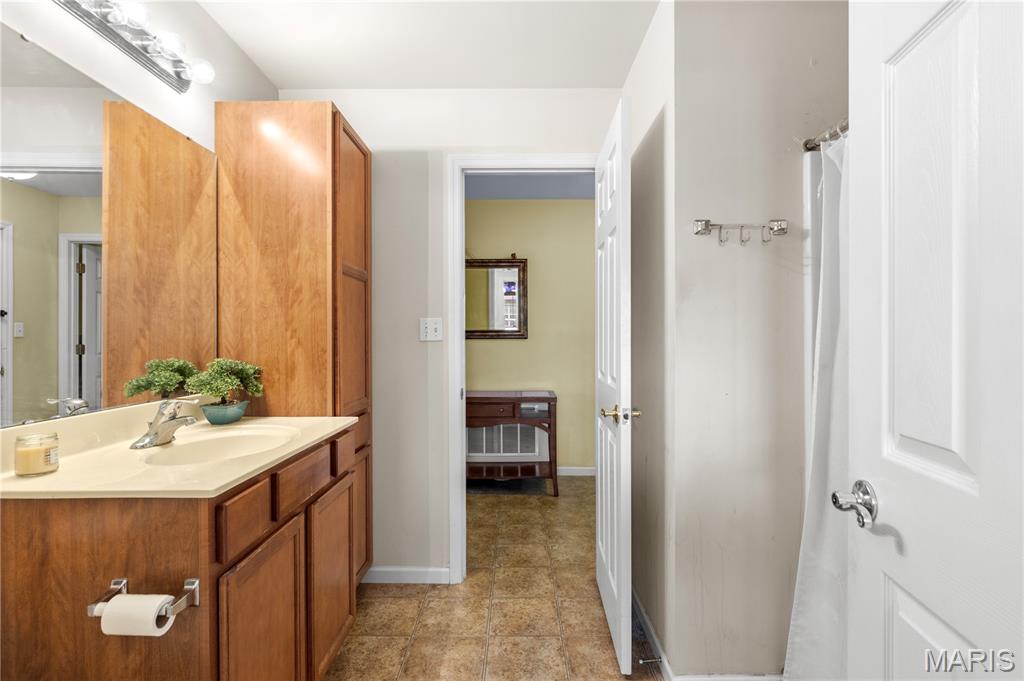 Westbury Place - Residential