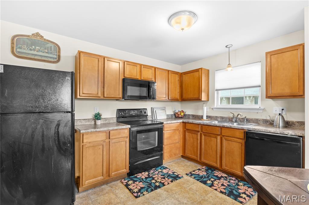 Westbury Place - Residential