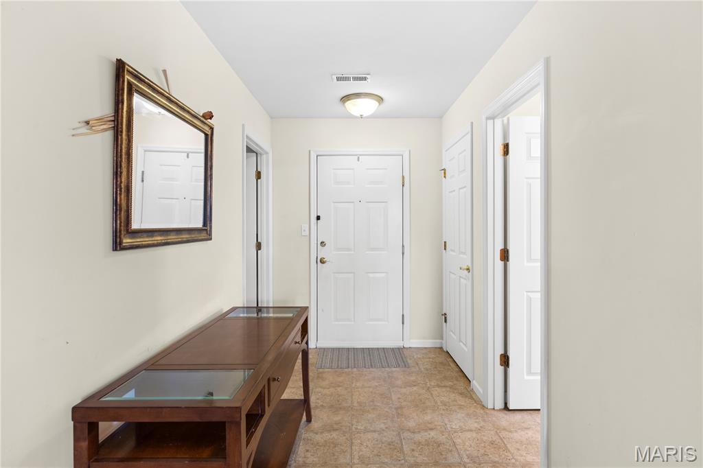 Westbury Place - Residential