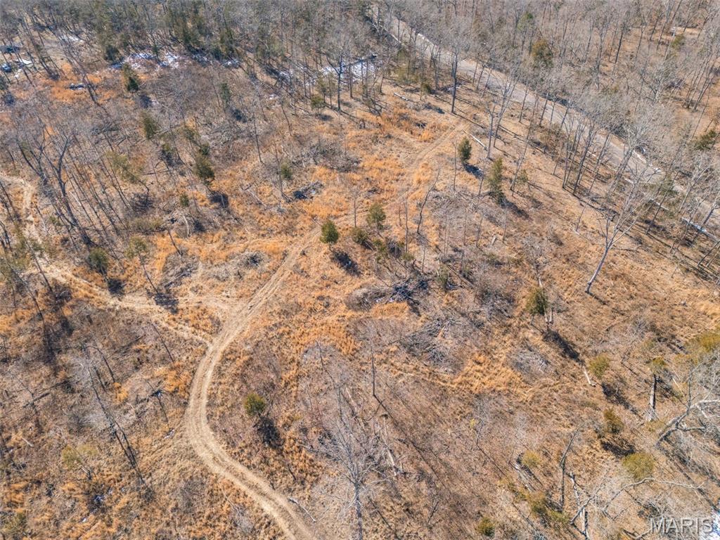 ADAMS ADDITION - Land