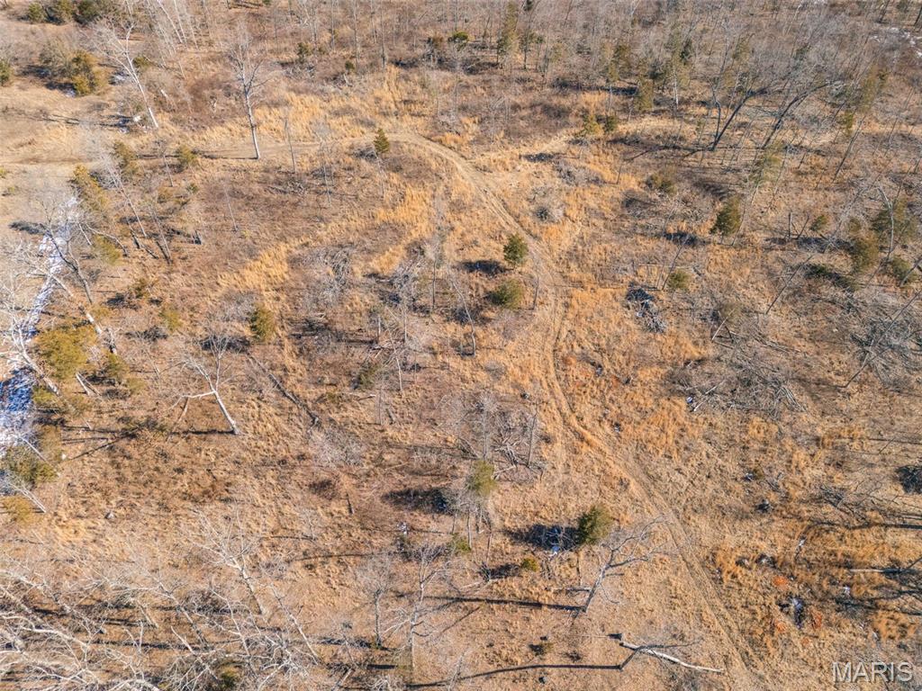 ADAMS ADDITION - Land