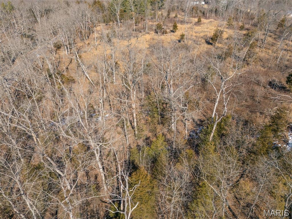 ADAMS ADDITION - Land