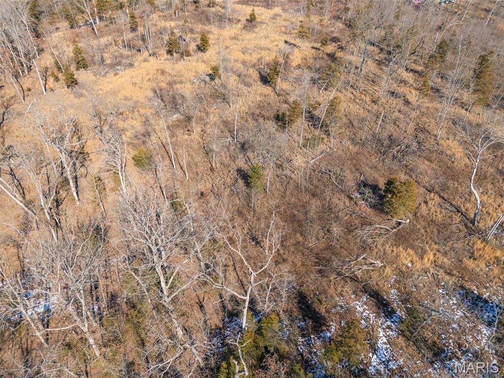 ADAMS ADDITION - Land