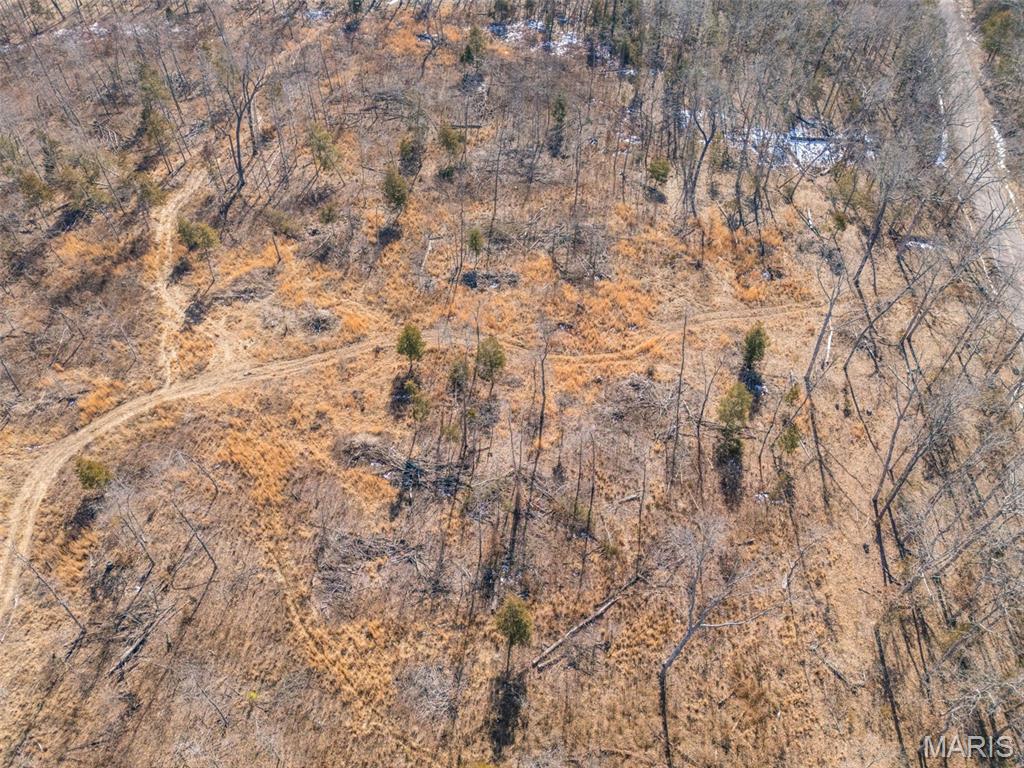 ADAMS ADDITION - Land