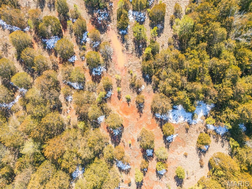 ADAMS ADDITION - Land