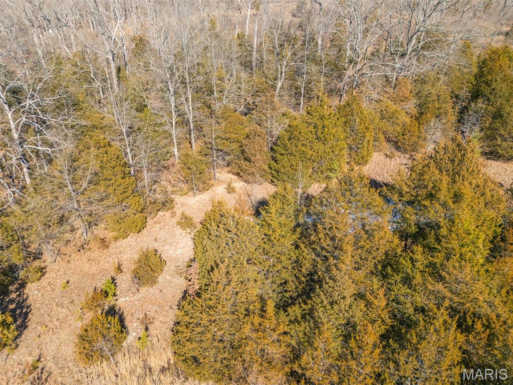 ADAMS ADDITION - Land