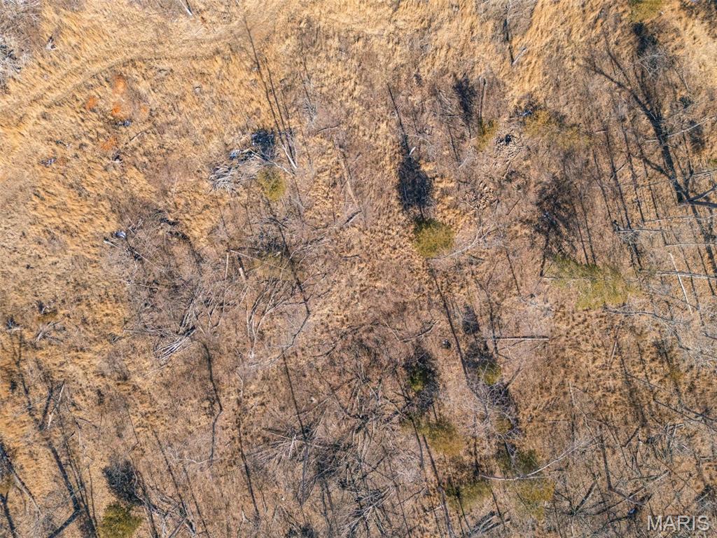 ADAMS ADDITION - Land