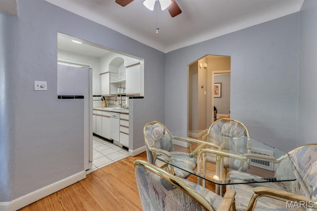 5816-18 Mardel Avenue 5816