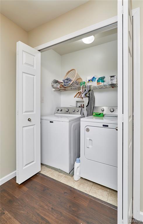 Hyland Green #4 - Residential