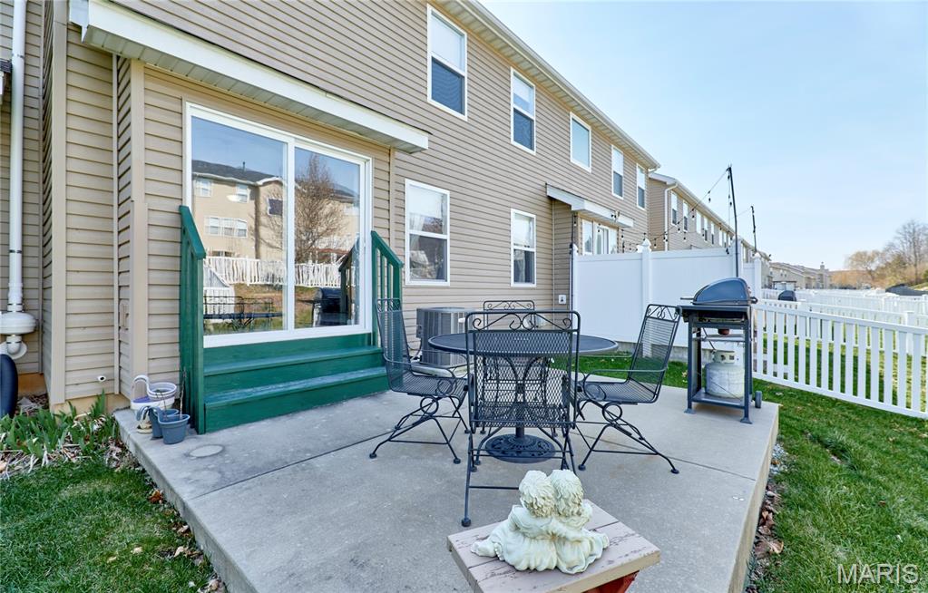 Hyland Green #4 - Residential