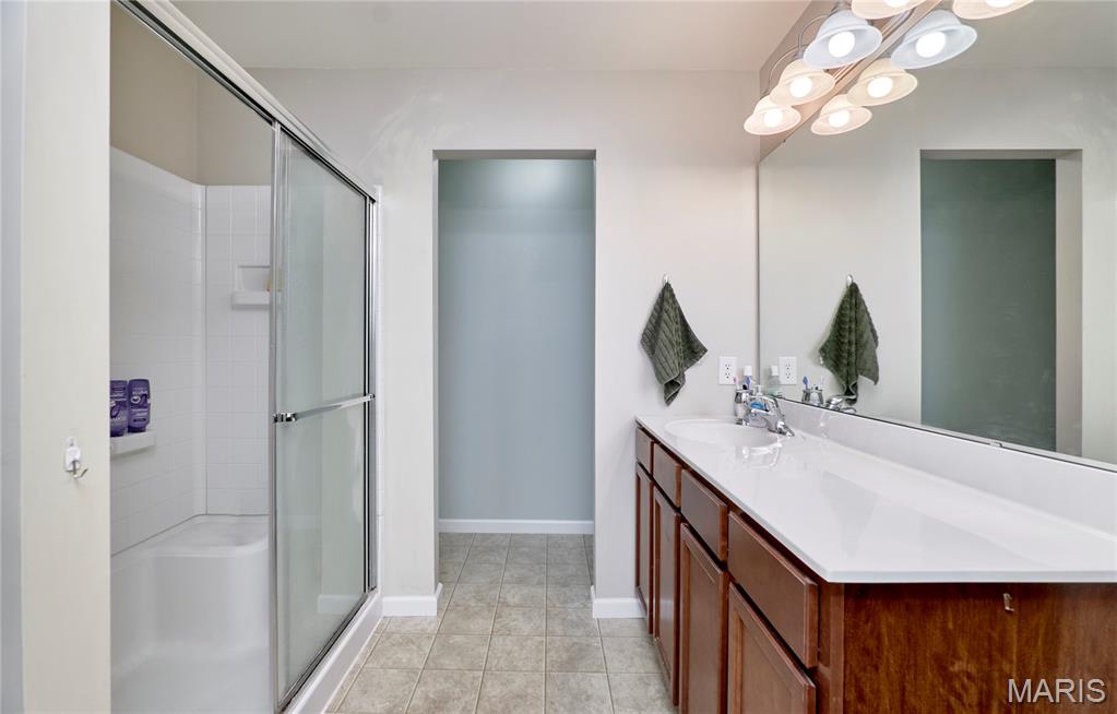 Hyland Green #4 - Residential