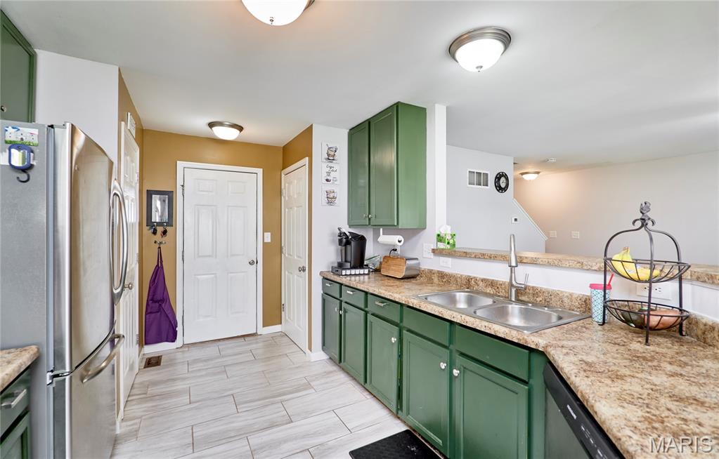 Hyland Green #4 - Residential