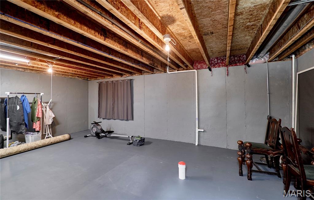 Hyland Green #4 - Residential