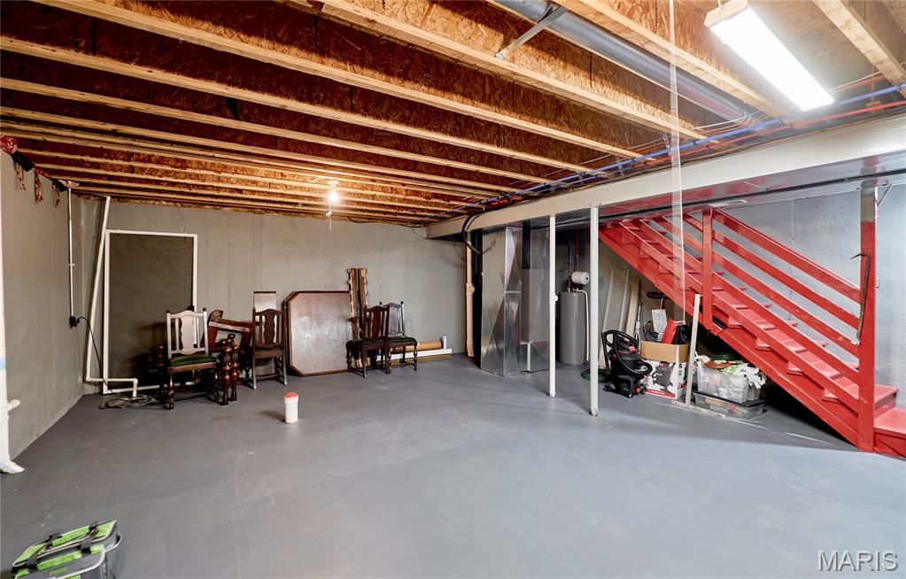 Hyland Green #4 - Residential