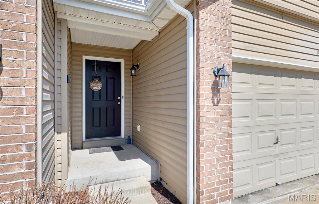 Hyland Green #4 - Residential