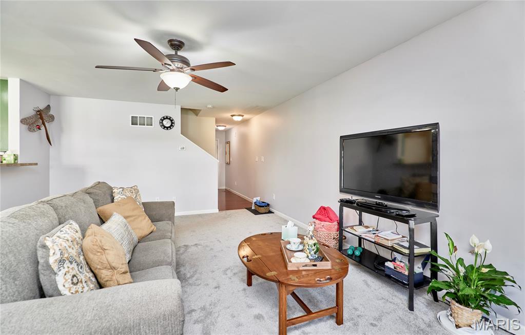 Hyland Green #4 - Residential